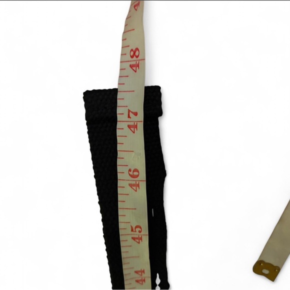 Hba Belt - Picture 4 of 5